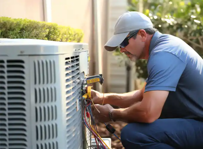 installateur Roermond